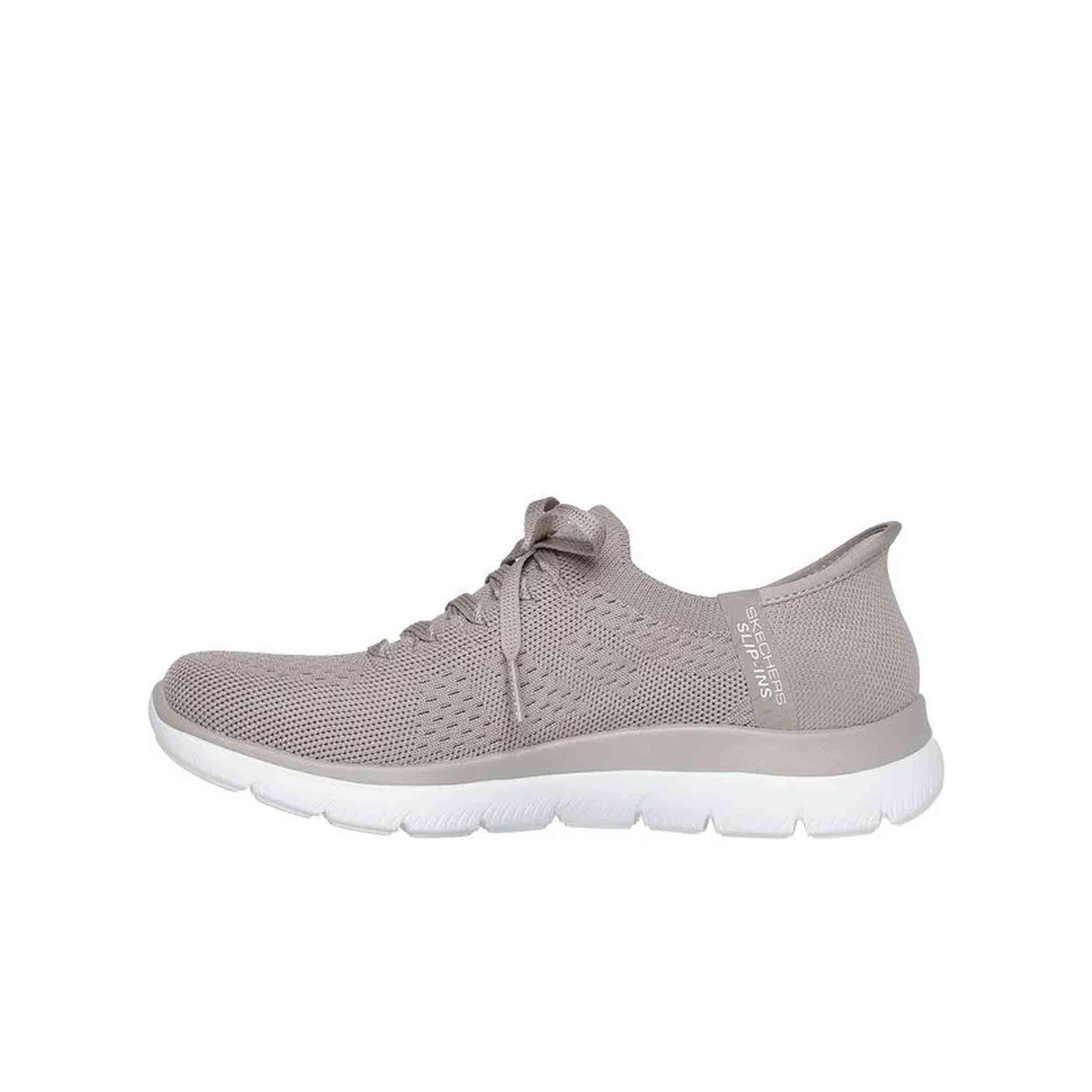 Zapatillas Skechers modelo 150263TPE para mujer 2/6