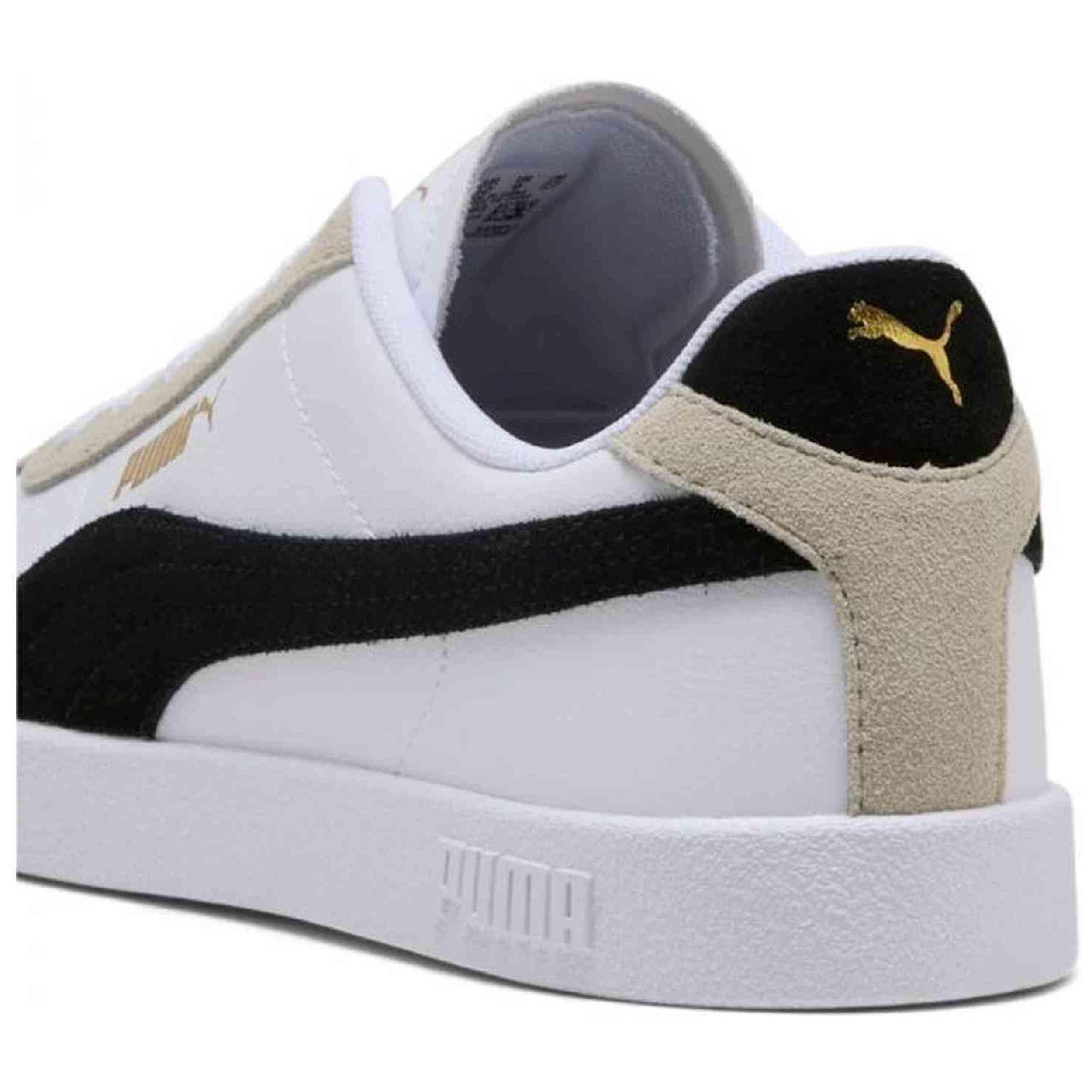 Zapatillas Puma modelo 400715-03 para hombre 2/2