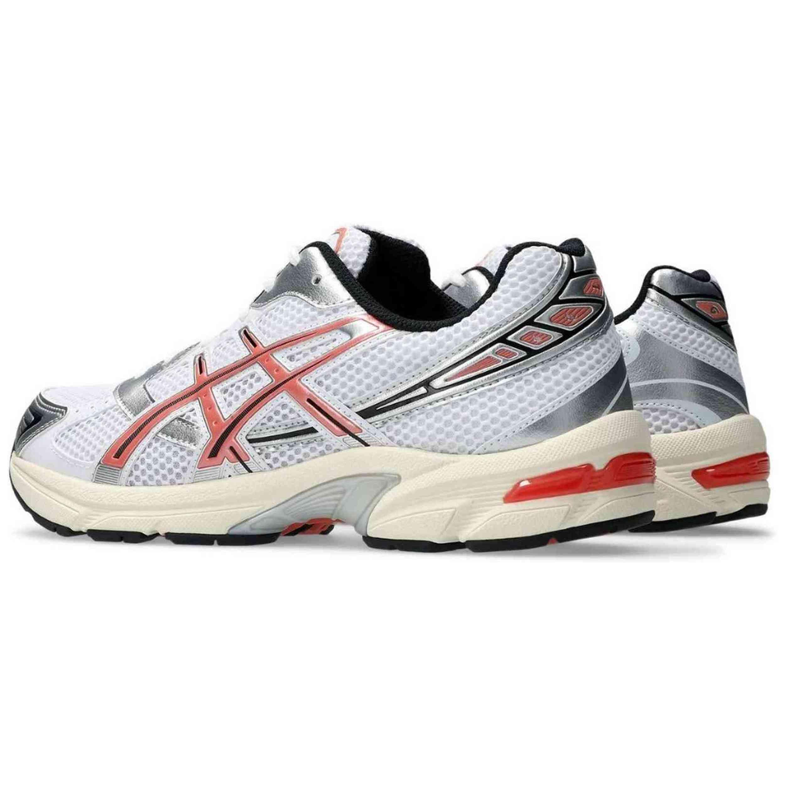 Scarpe Asics modello 1203A609-102 per unisex 3/5