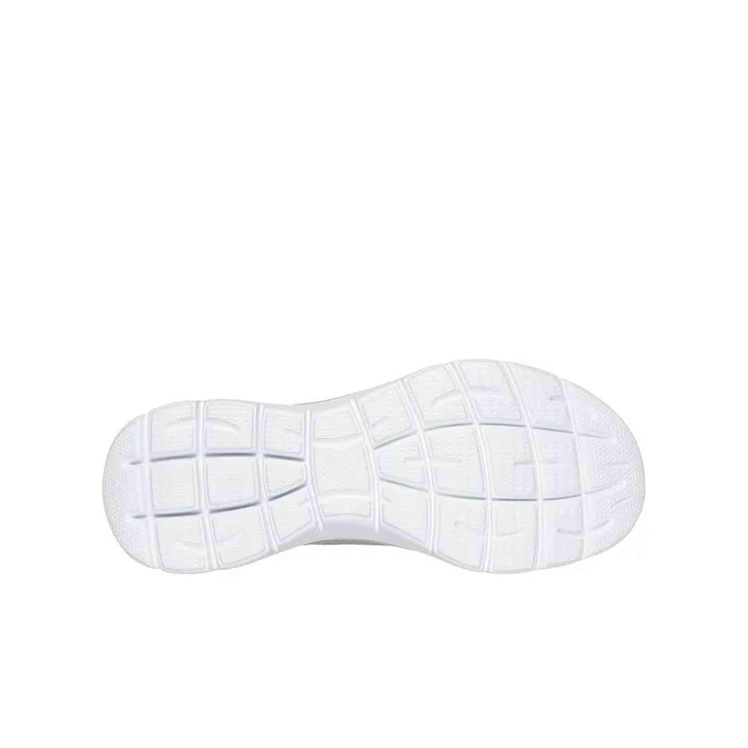 Zapatillas Skechers modelo 150263TPE para mujer 5/6