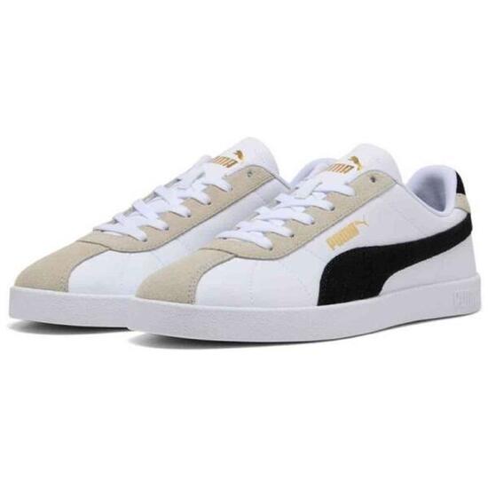 Zapatillas Puma modelo 400715-03 para hombre