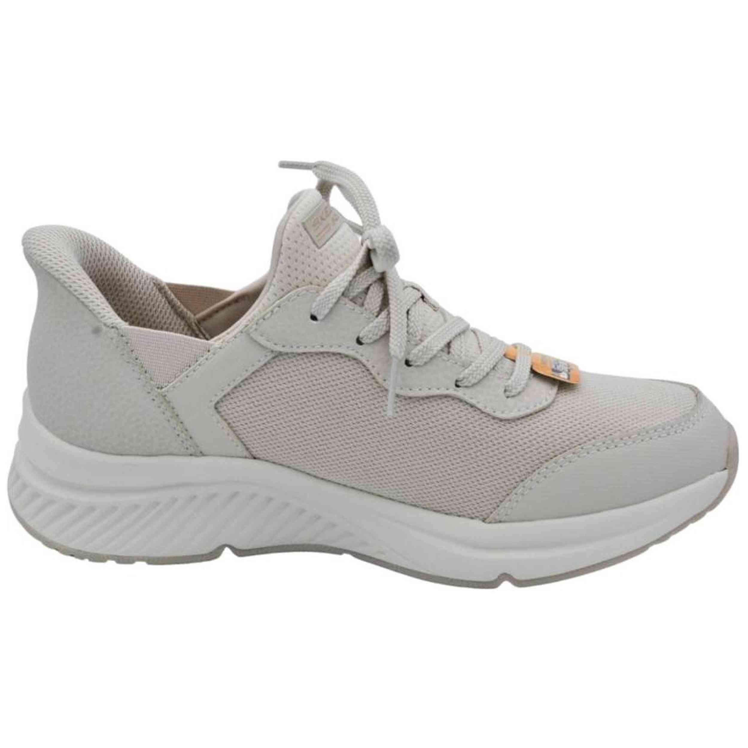 Baskets Skechers modèle 10184-000475 pour femmes 3/5