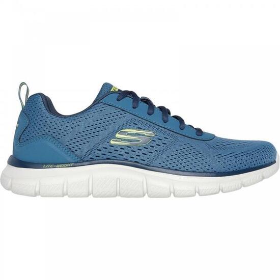 Scarpe Skechers modello 232758SLT per uomini
