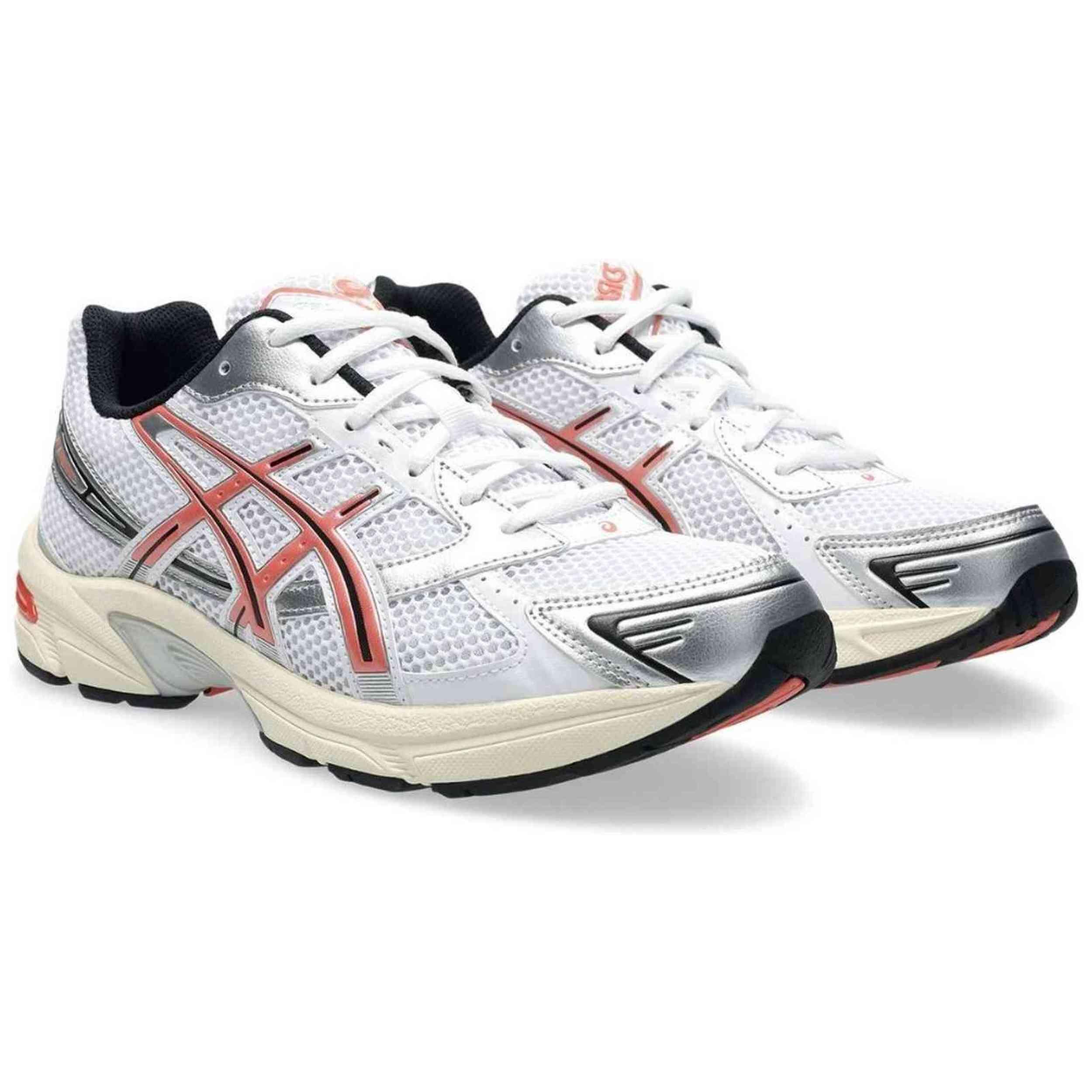 Scarpe Asics modello 1203A609-102 per unisex 2/5