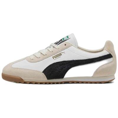 Zapatillas Deportivas Puma ARIZONA Blanco