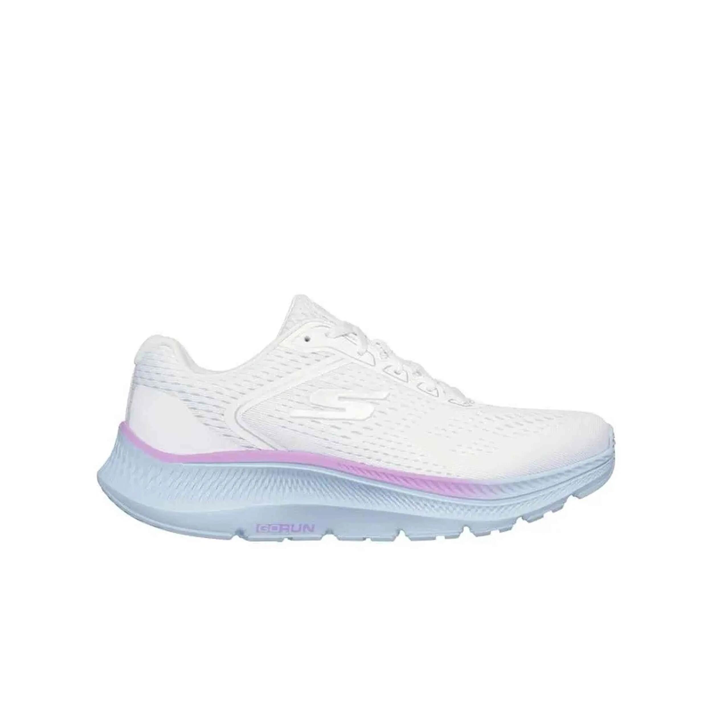 SKECHERS picture