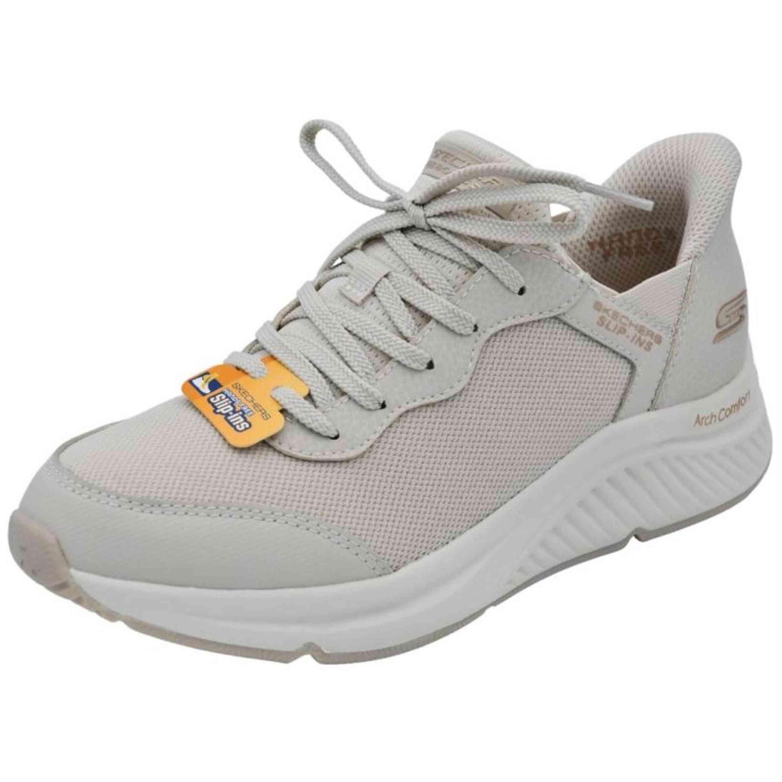 Baskets Skechers modèle 10184-000475 pour femmes 2/5