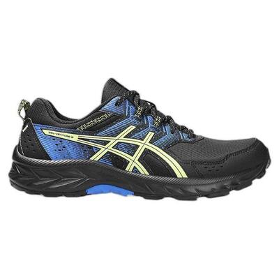 Schoen asics voor mannen