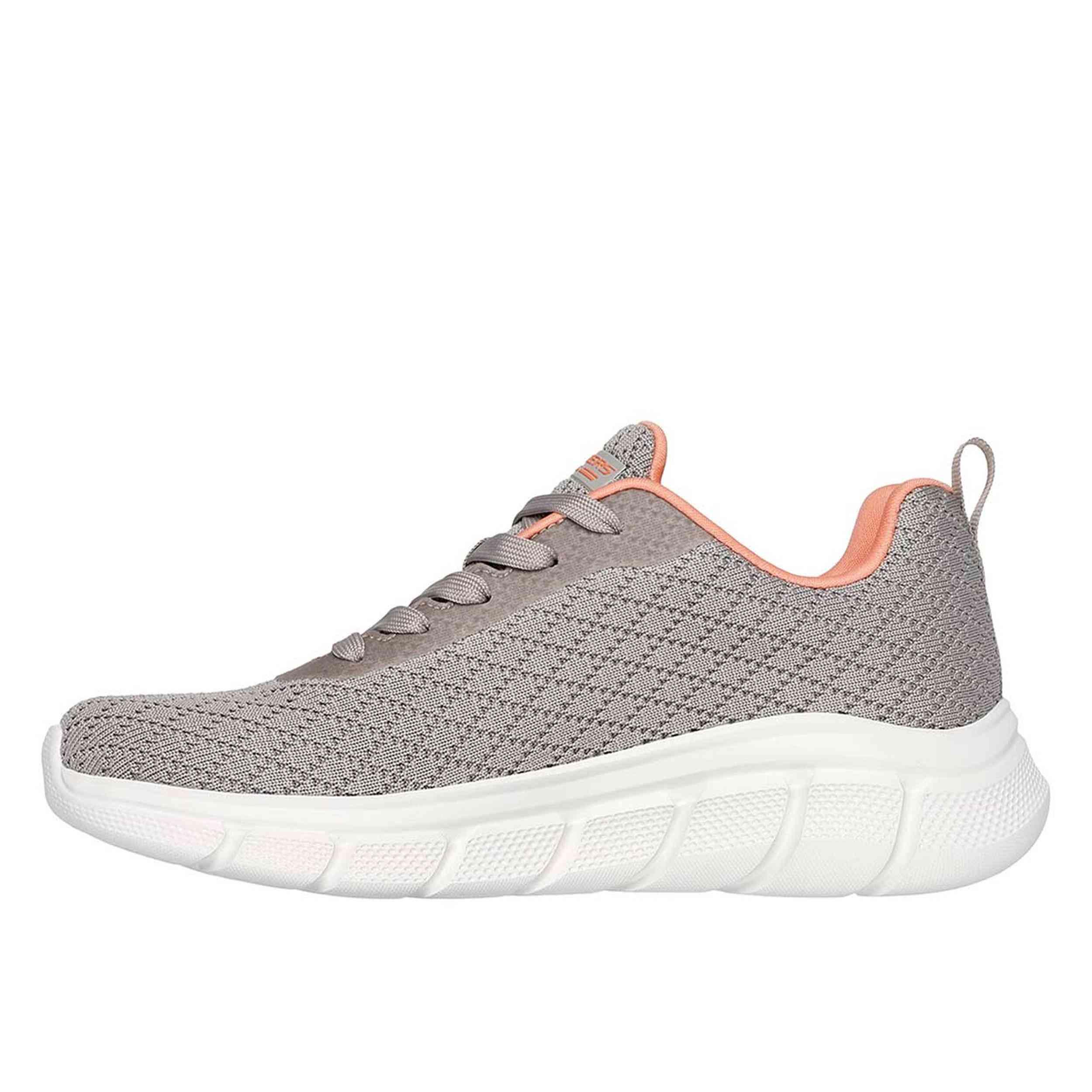 Zapatillas Skechers para mujer 3/5