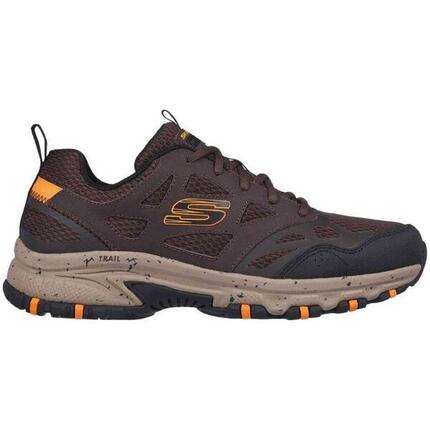 Zapatillas Skechers modelo 48161549451603 para hombre
