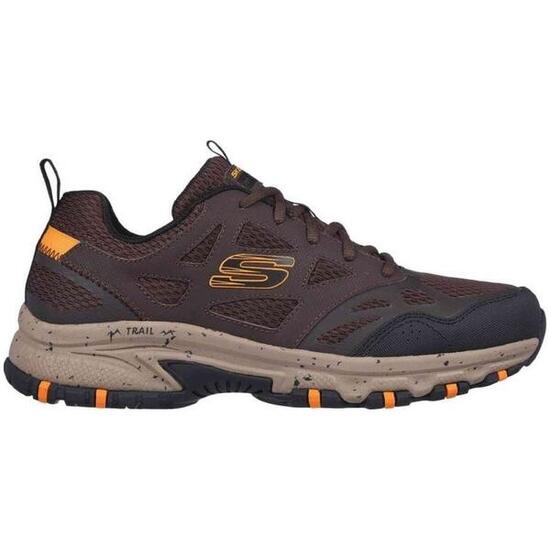 Zapatillas Skechers modelo 48161549451603 para hombre