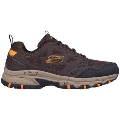 Zapatillas Skechers para hombre