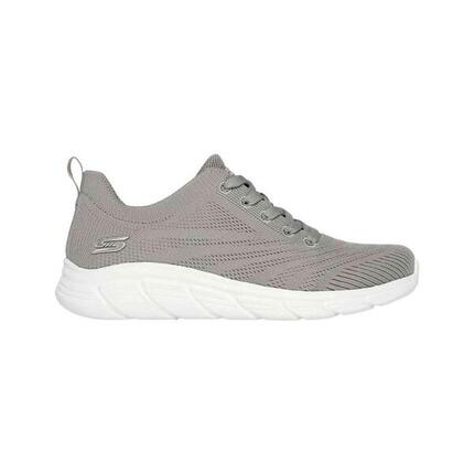 Turnschuhe Skechers Modell 117591OLV für frauen