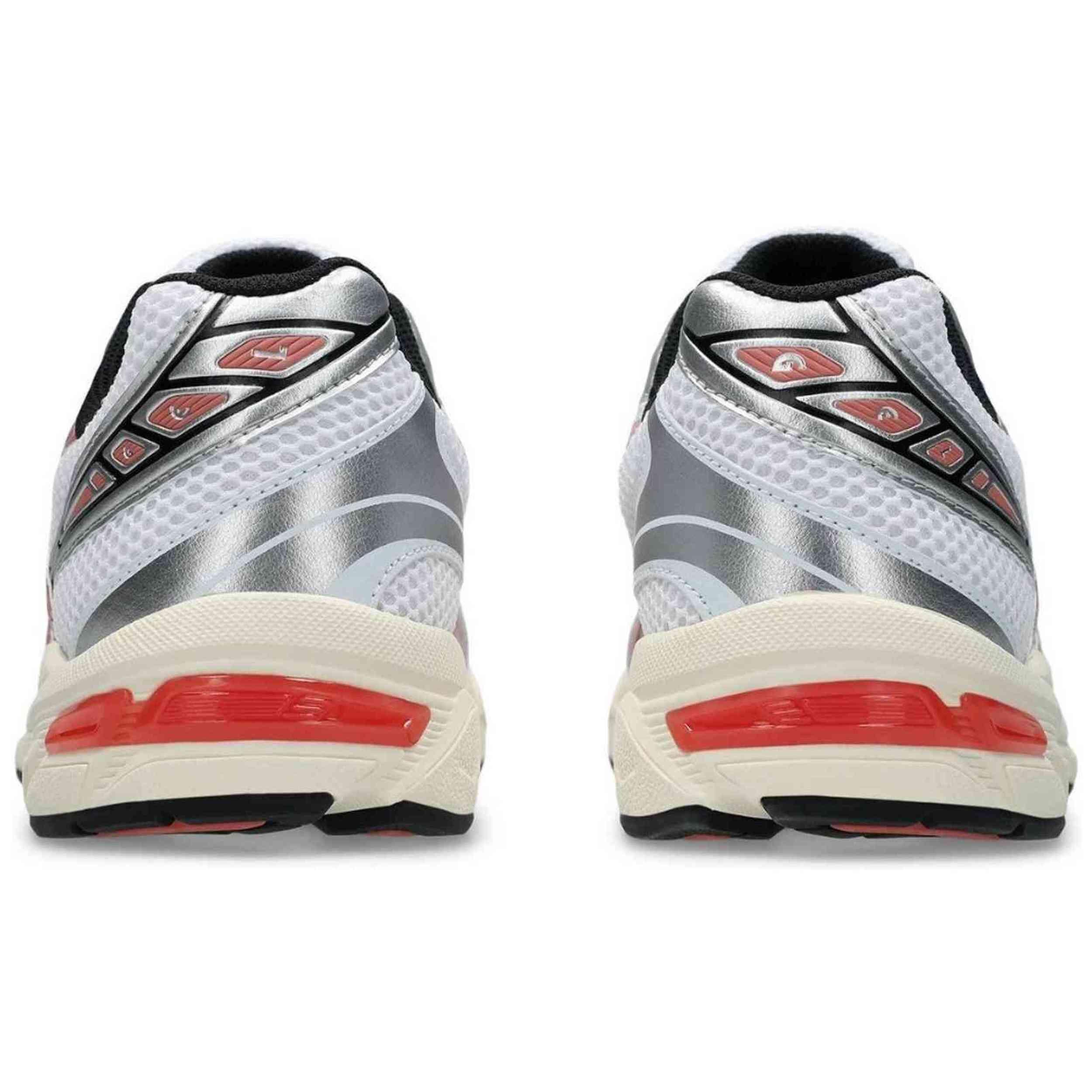 Scarpe Asics modello 1203A609-102 per unisex 5/5