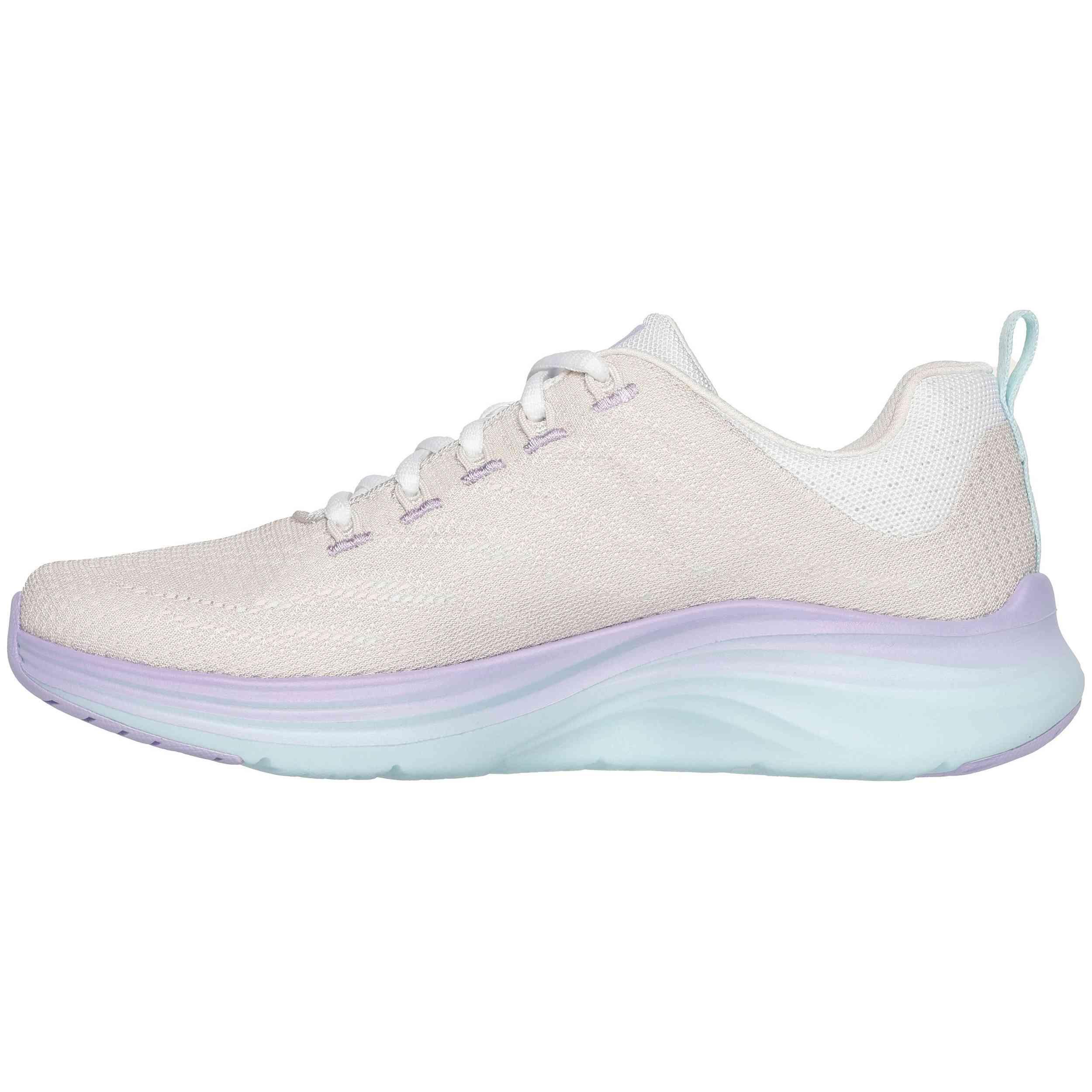 Baskets Skechers modèle 150401OFWT pour femmes 5/5