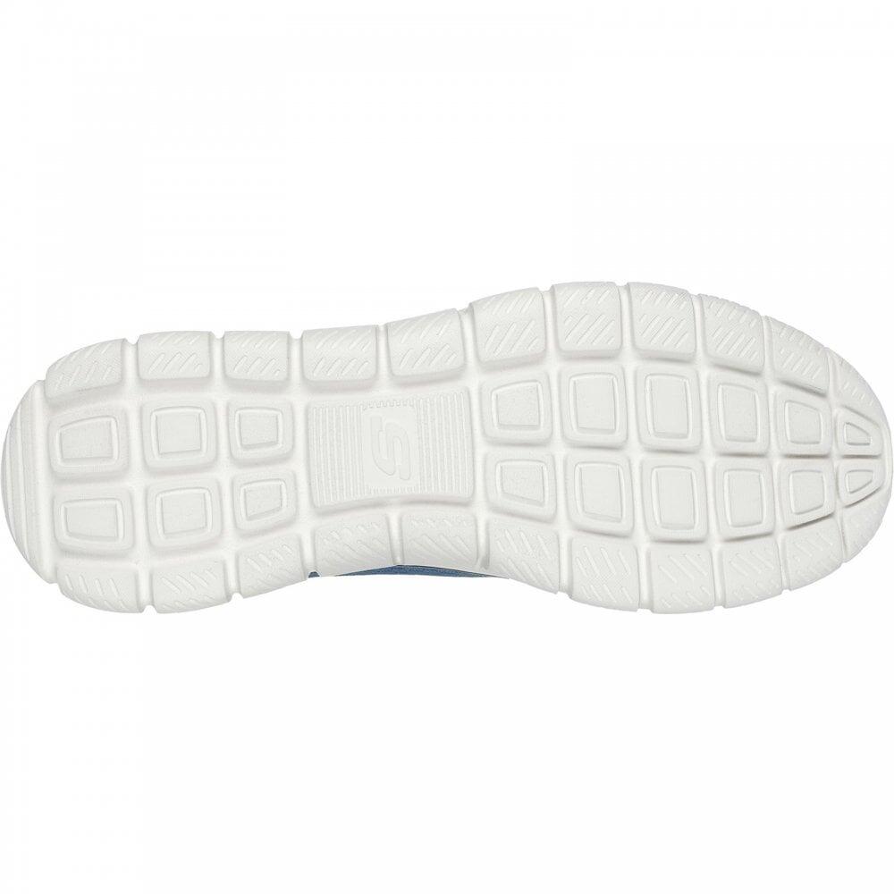 Scarpe Skechers modello 232758SLT per uomini 4/7