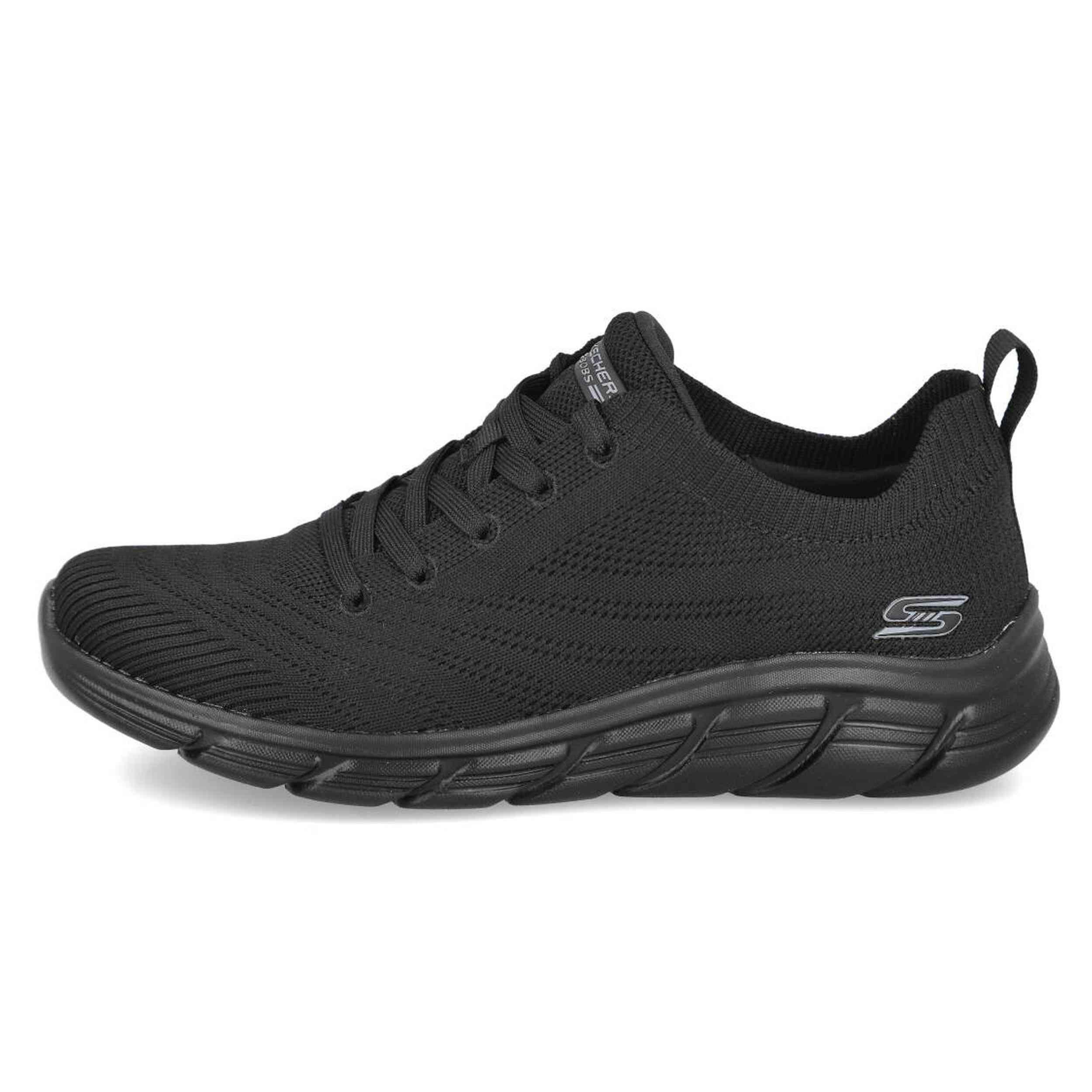Zapatillas Skechers para mujer 3/5