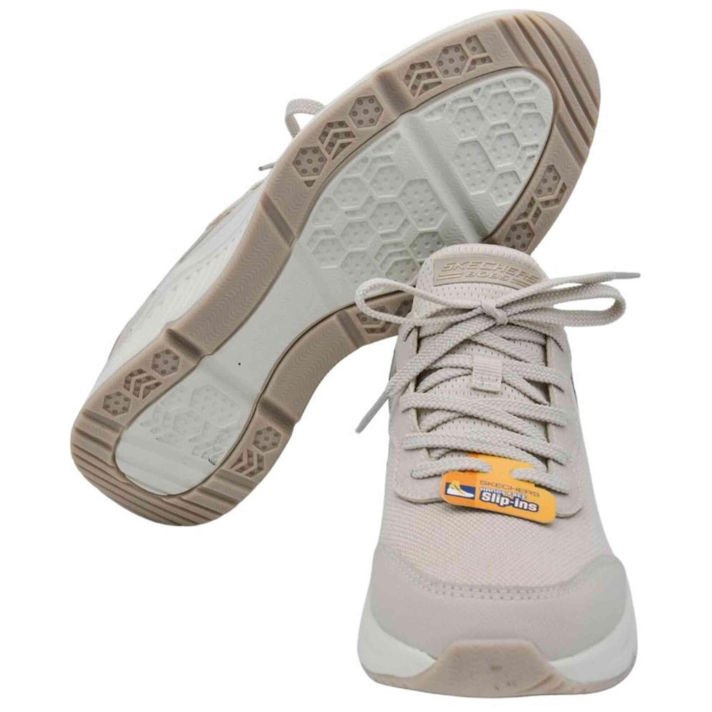 Baskets Skechers modèle 10184-000475 pour femmes 5/5