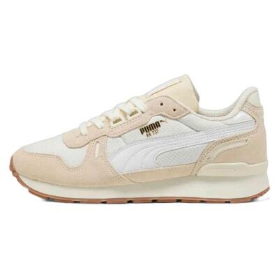 Zapatillas Puma para mujer