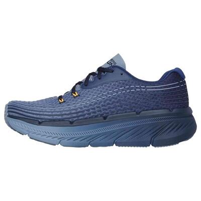Zapatillas Skechers para hombre
