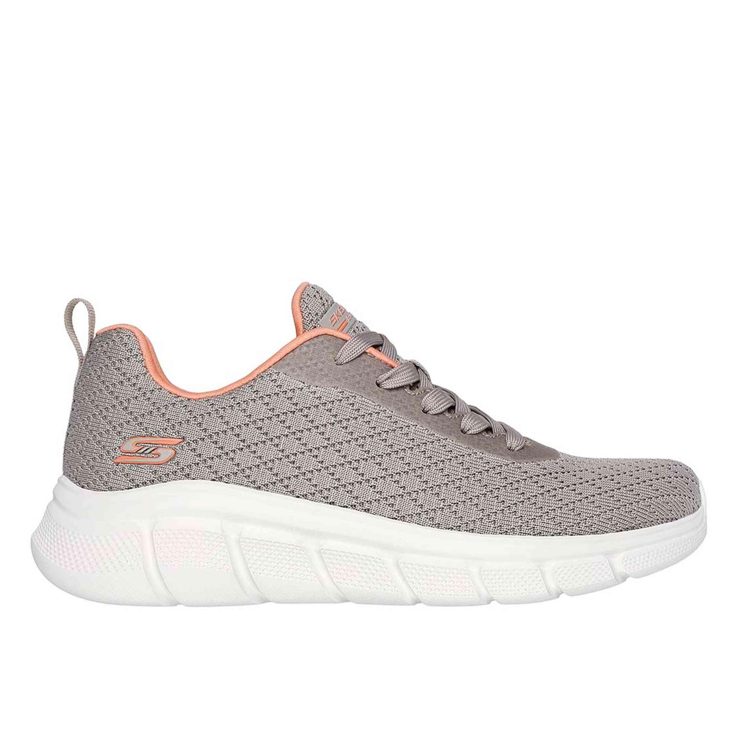 Zapatillas Skechers para mujer 2/5