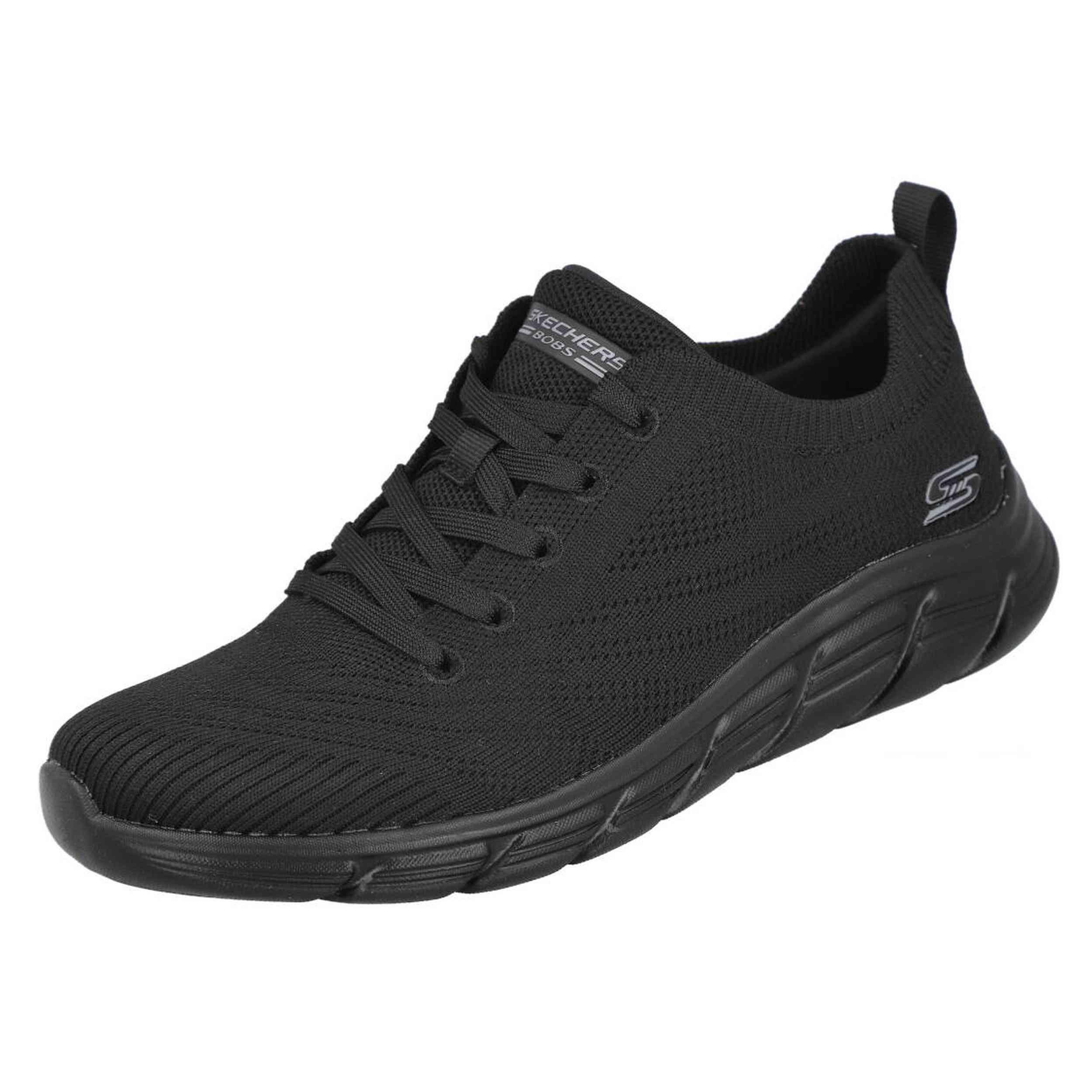 Zapatillas Skechers para mujer 2/5