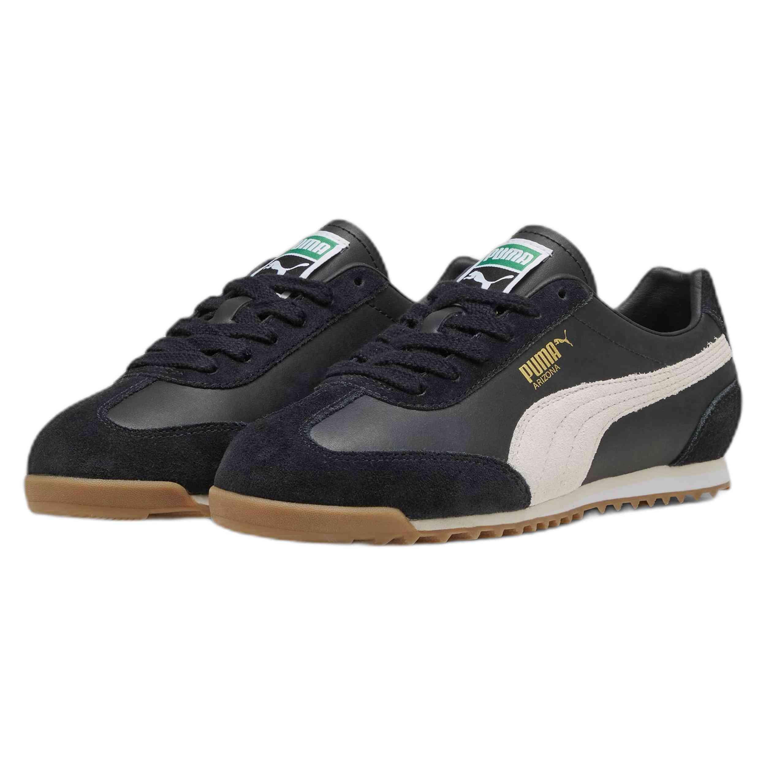 Turnschuhe Puma Modell 402353-01 für männer 2/5