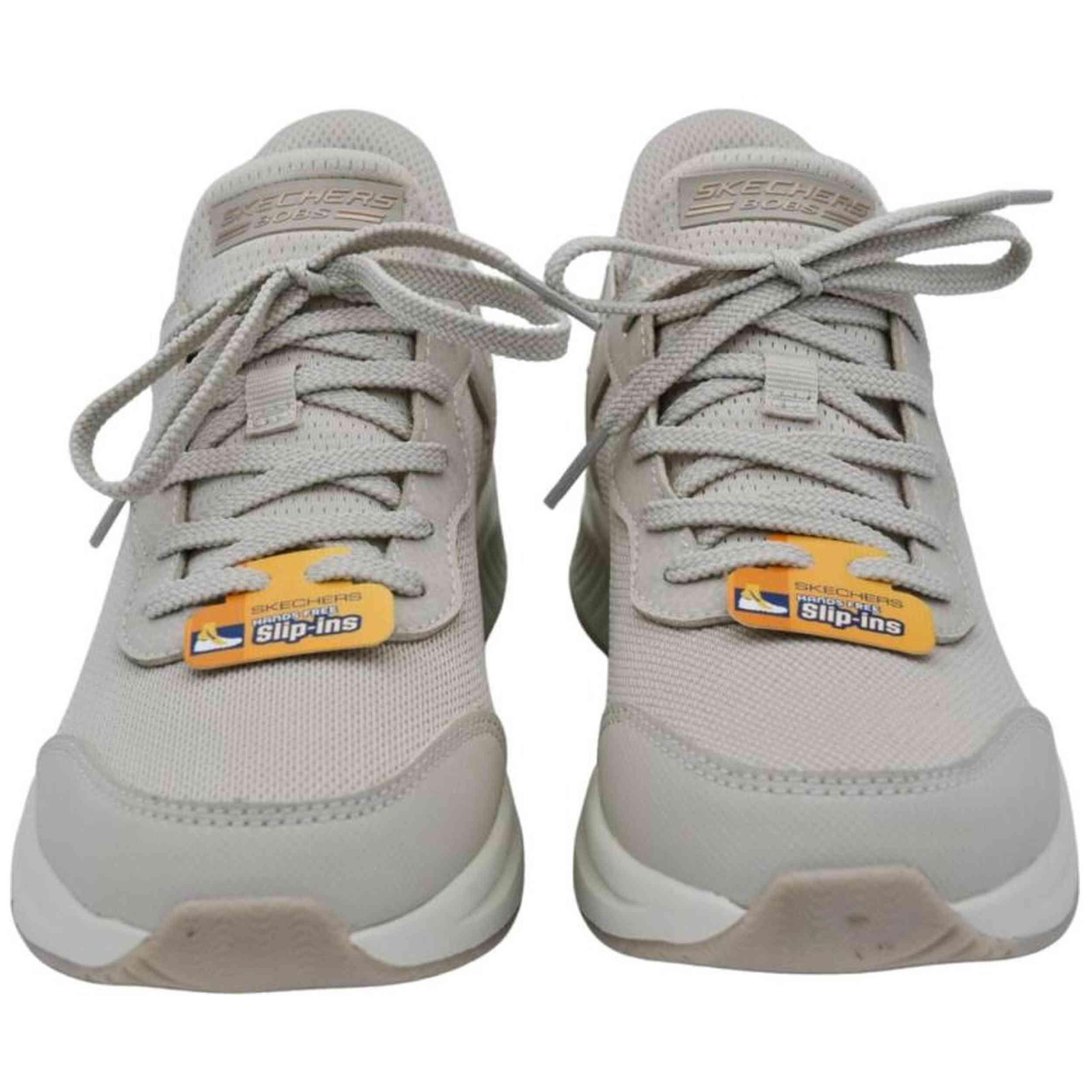 Baskets Skechers modèle 10184-000475 pour femmes 4/5