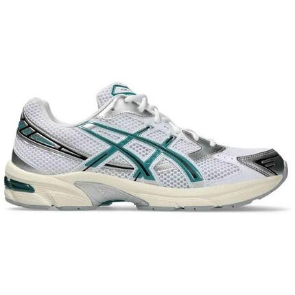 Zapatillas para Hombre Asics Gel 1130 Blanco