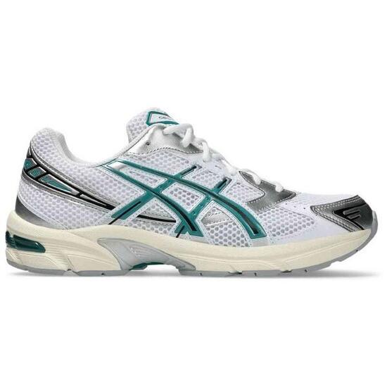 Zapatillas para Hombre Asics Gel 1130 Blanco