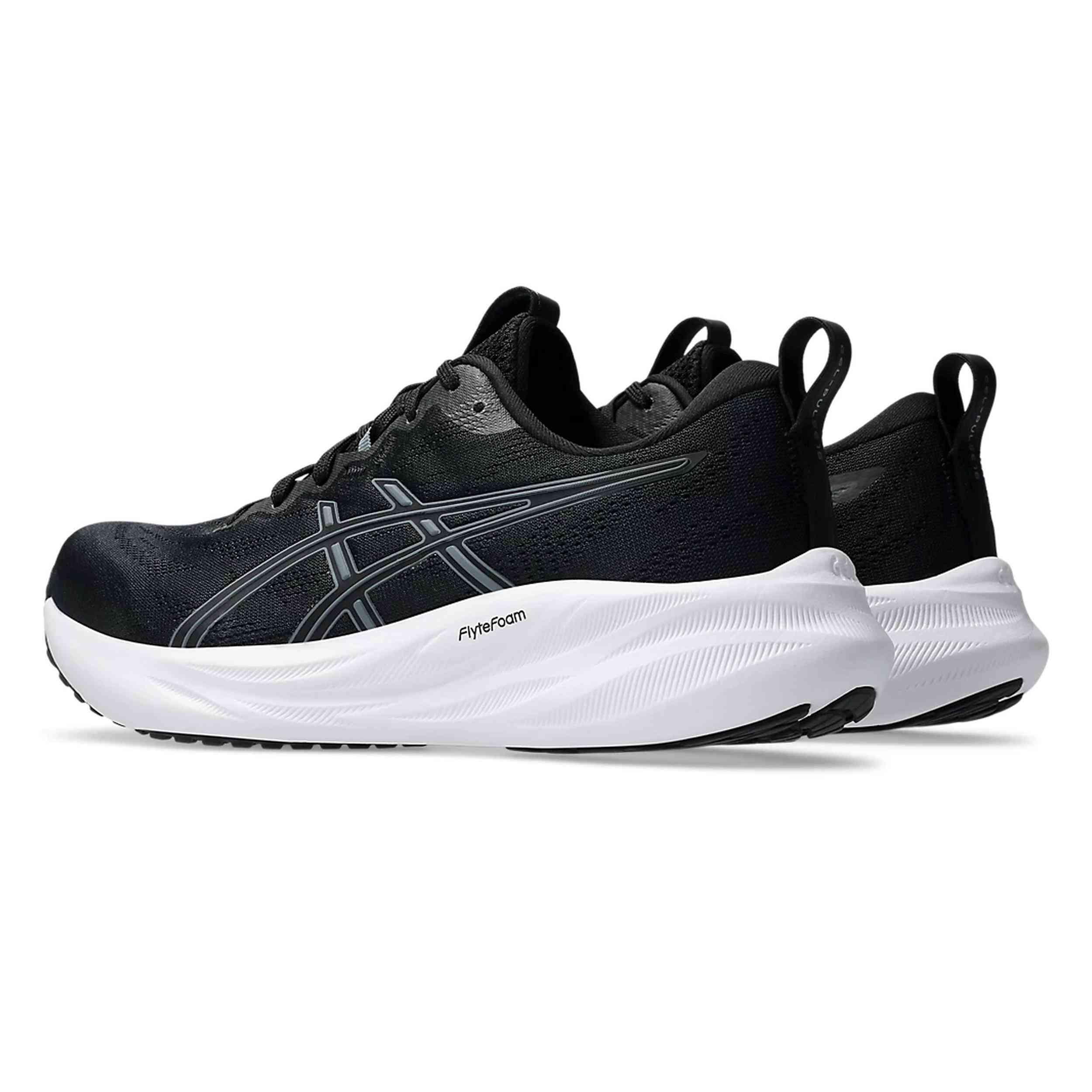 Zapatillas Asics modelo 1012B755-002 para mujer 3/5