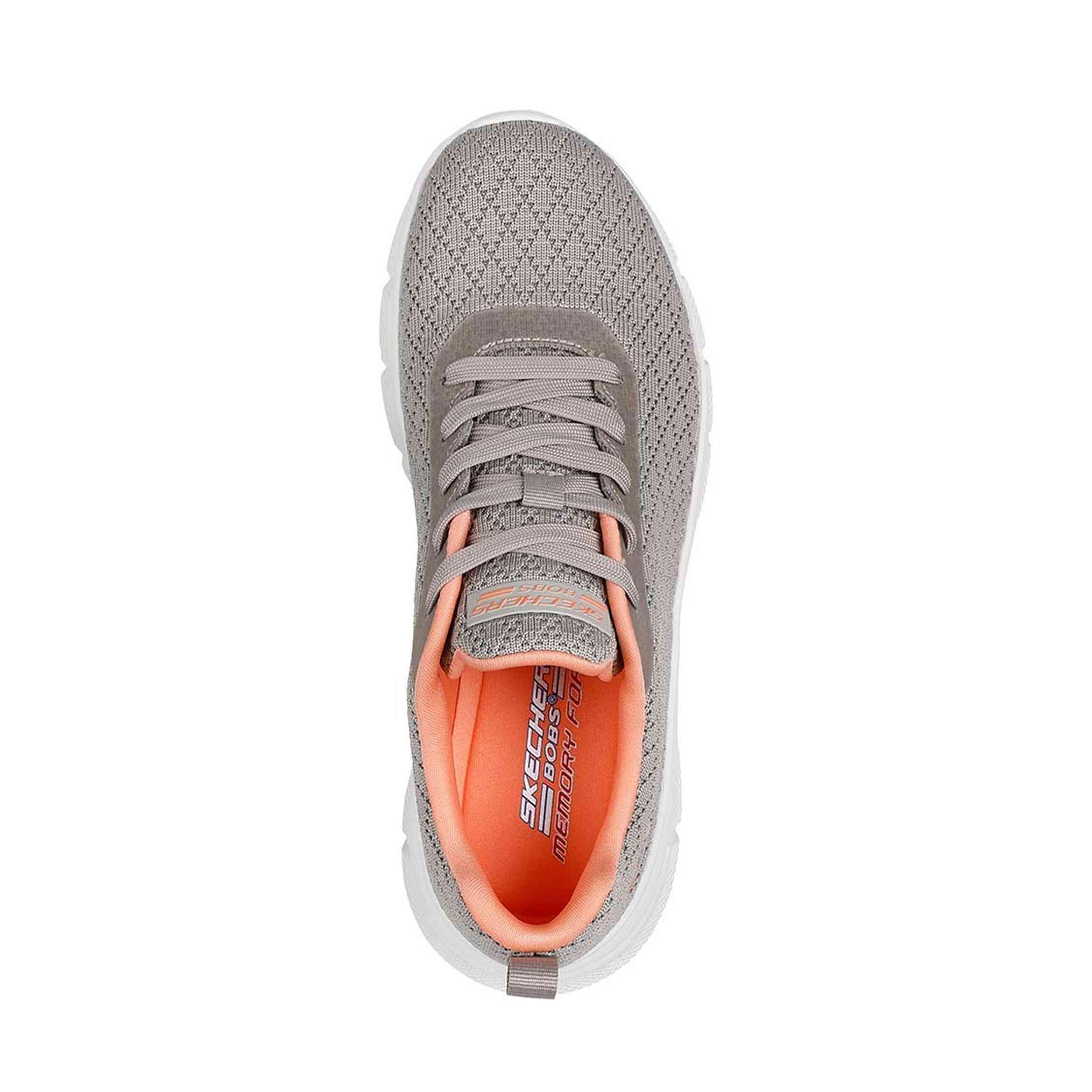 Zapatillas Skechers para mujer 5/5