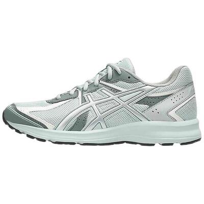 Schoen asics voor mannen