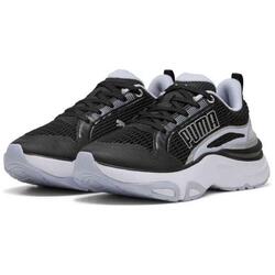 Baskets Puma modèle 310167-05 pour femmes