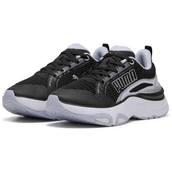Zapatillas Puma modelo 310167-05 para mujer