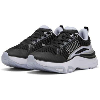 Zapatillas Puma para mujer