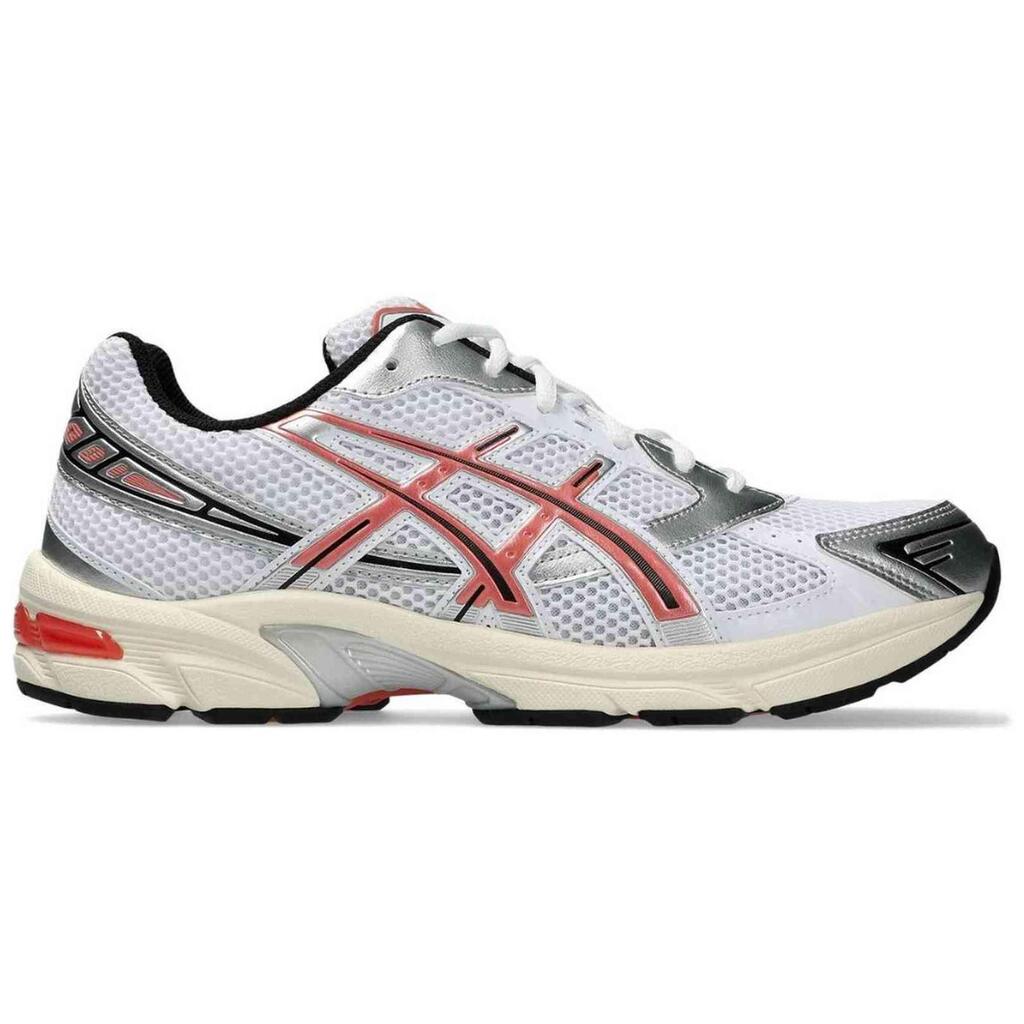Sneakers Asics model 1203A609-102 for unisex