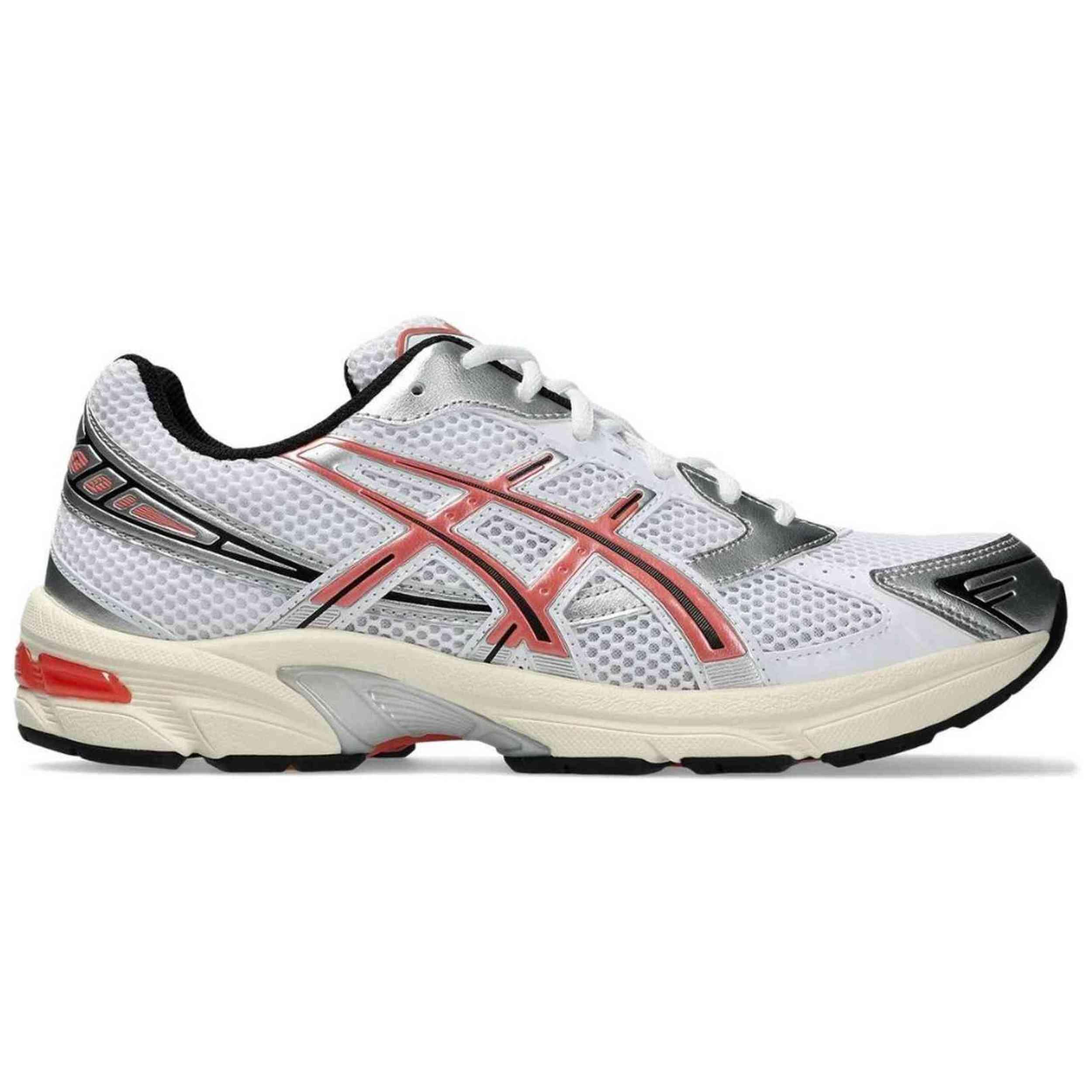 ASICS picture