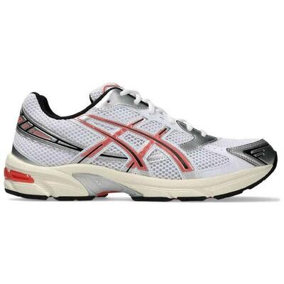 Schoen asics voor unisex