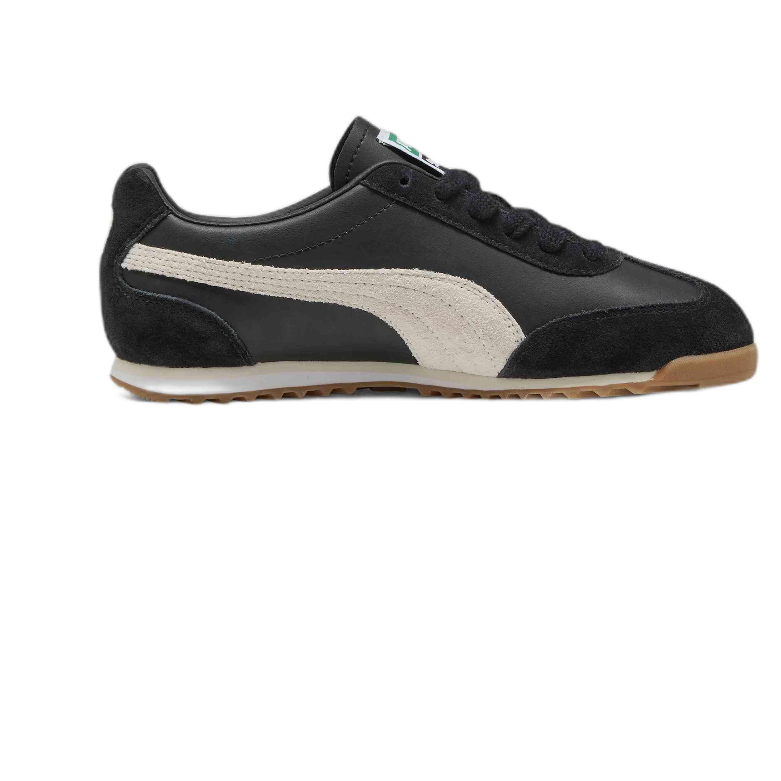 Turnschuhe Puma Modell 402353-01 für männer 5/5