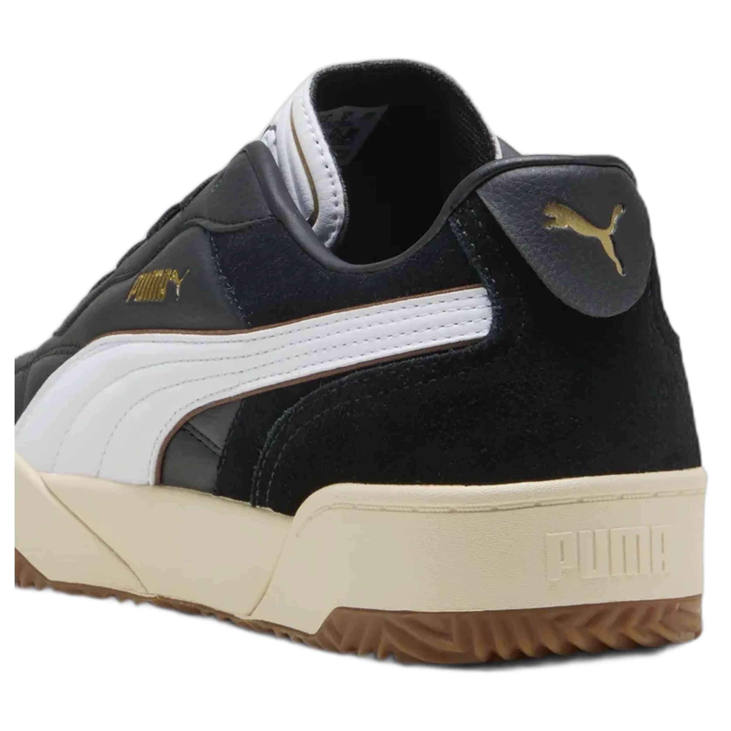 Scarpe Puma modello 397455-01 per uomini 3/5