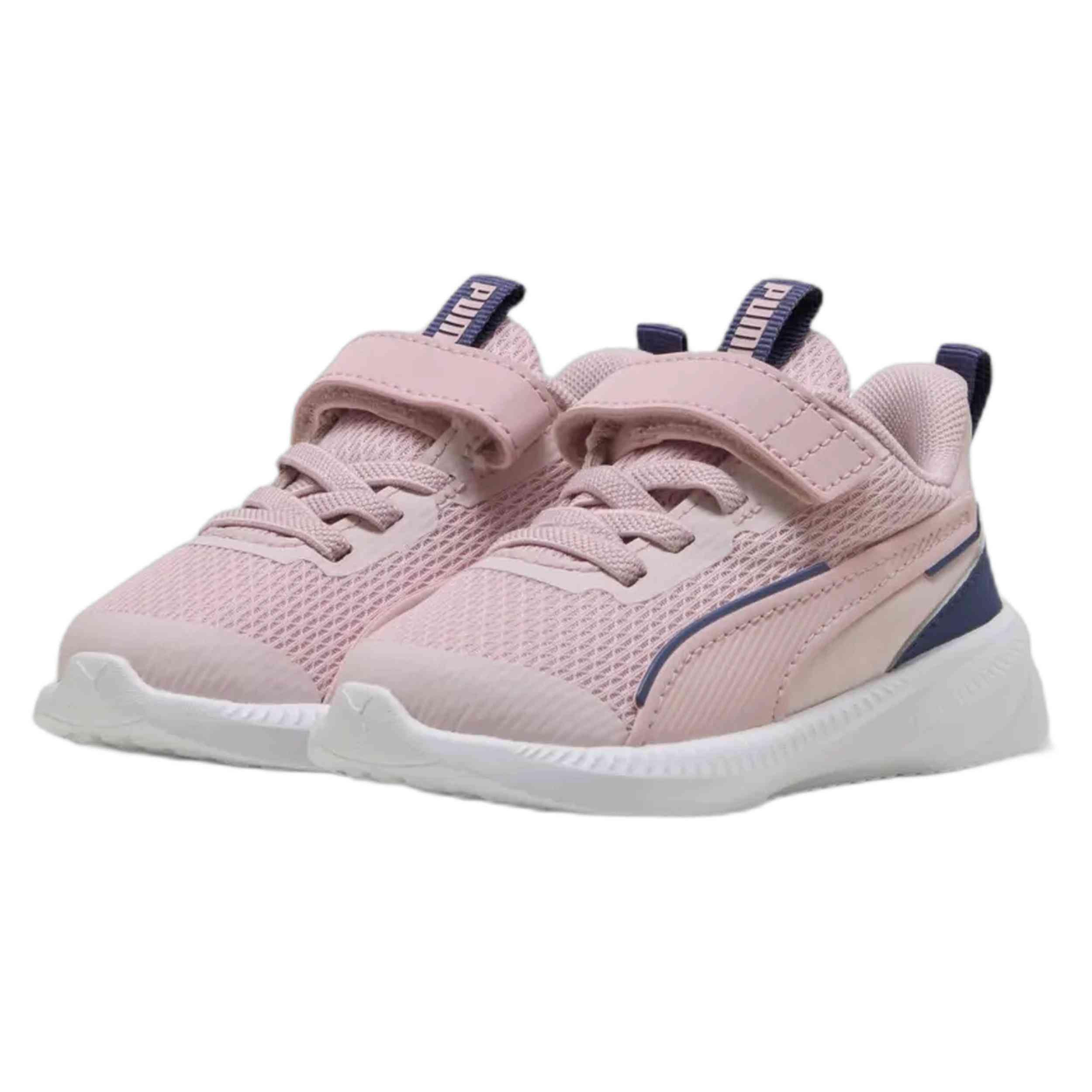 Scarpe Puma modello 401528-05 per unisex ragazzi 2/5