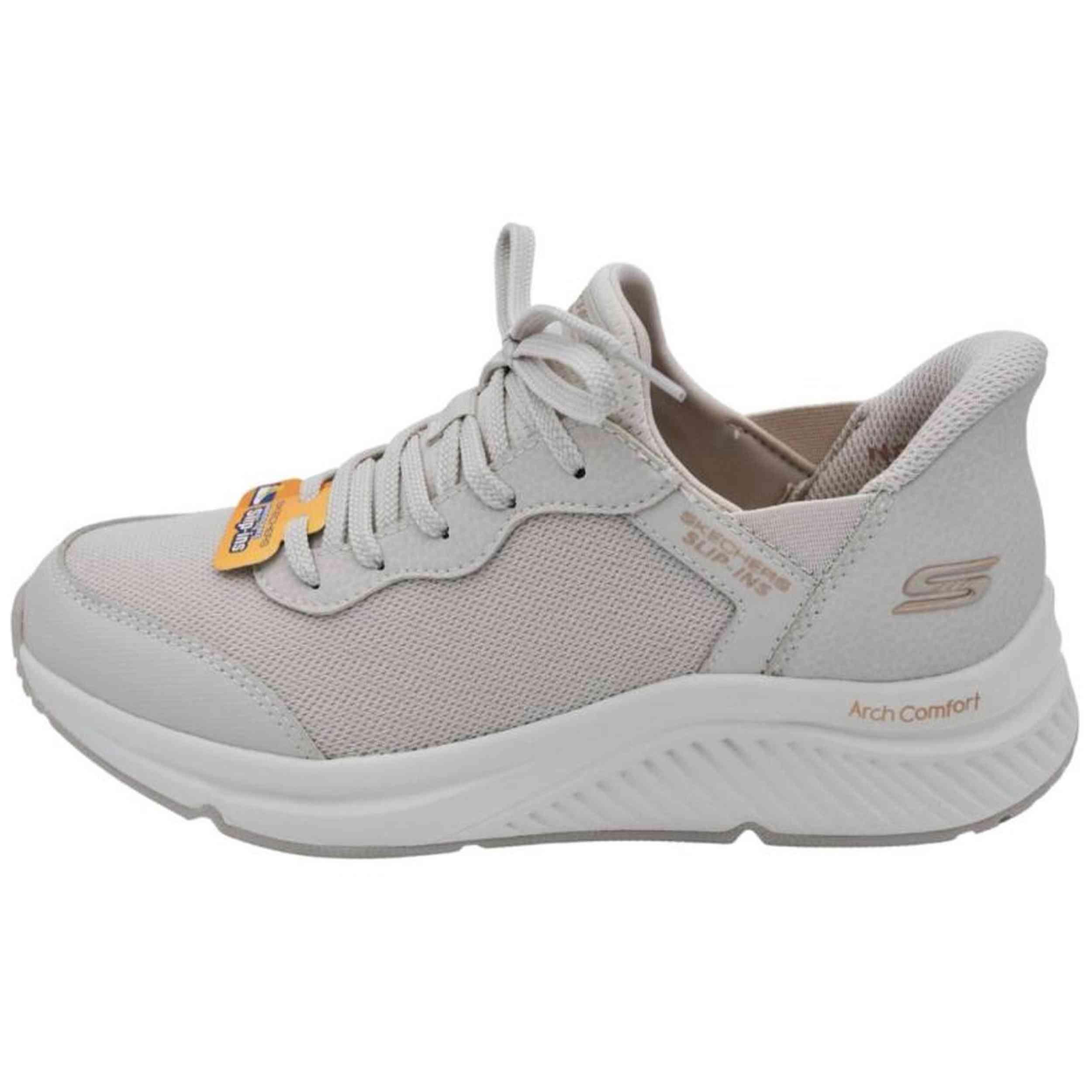 SKECHERS picture