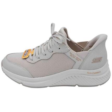 Zapatillas Skechers modelo 10184-000475 para mujer