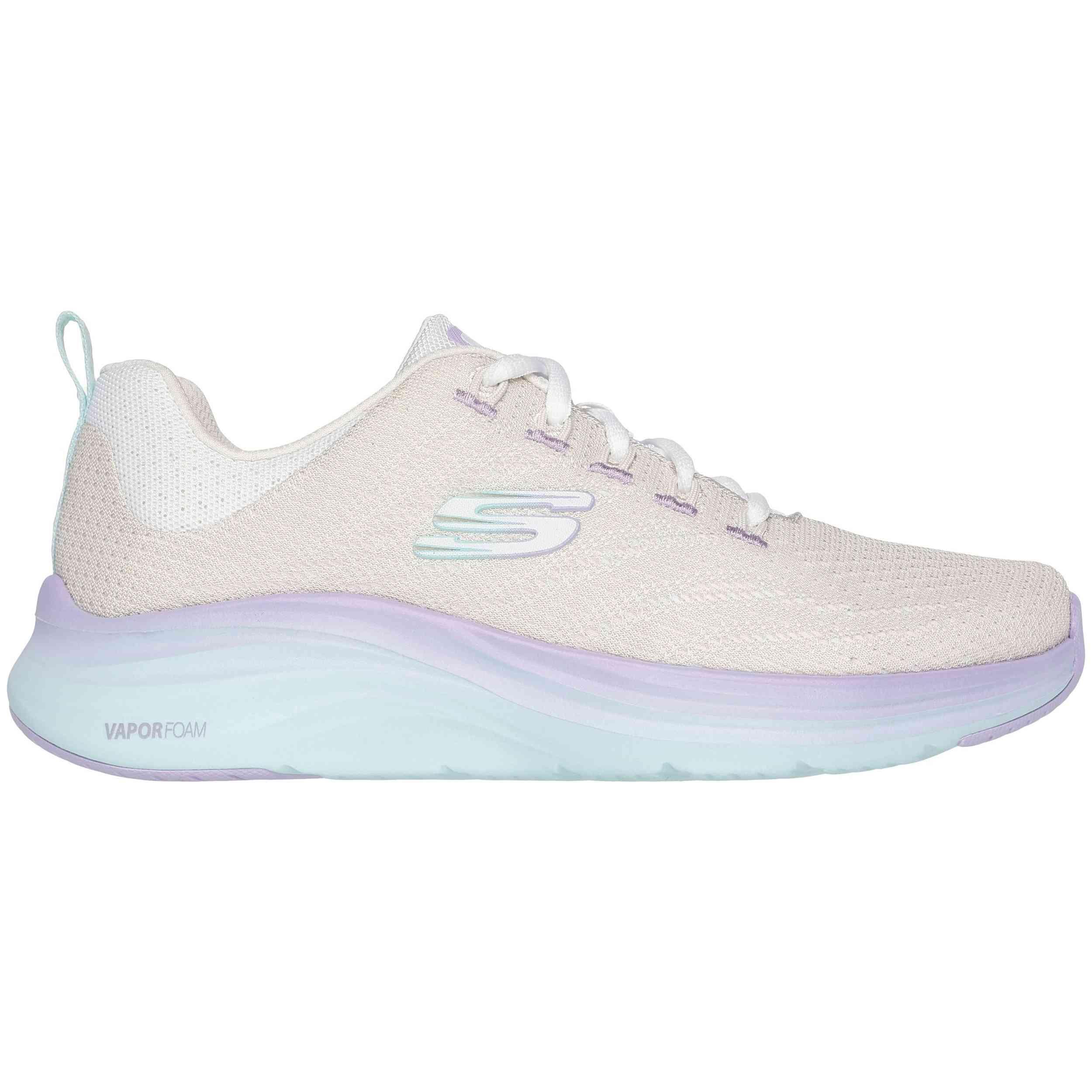 SKECHERS picture