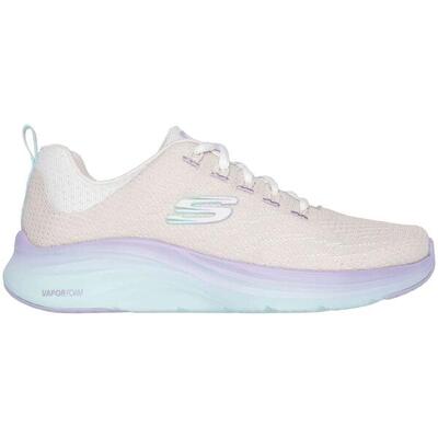 Zapatillas Skechers para mujer