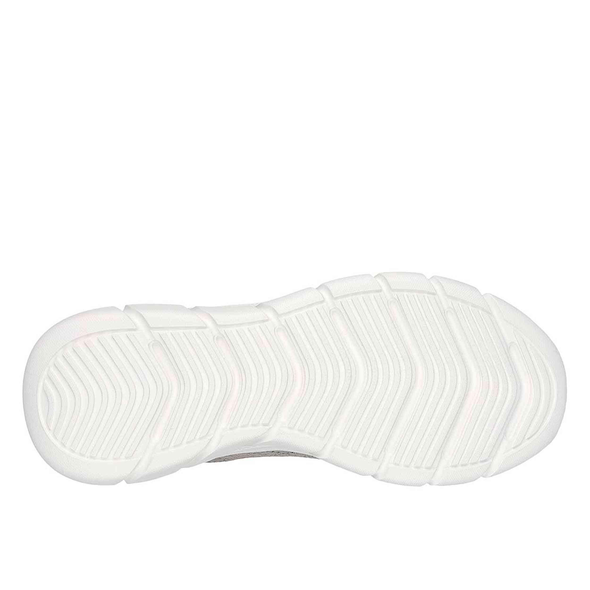 Zapatillas Skechers para mujer 4/5