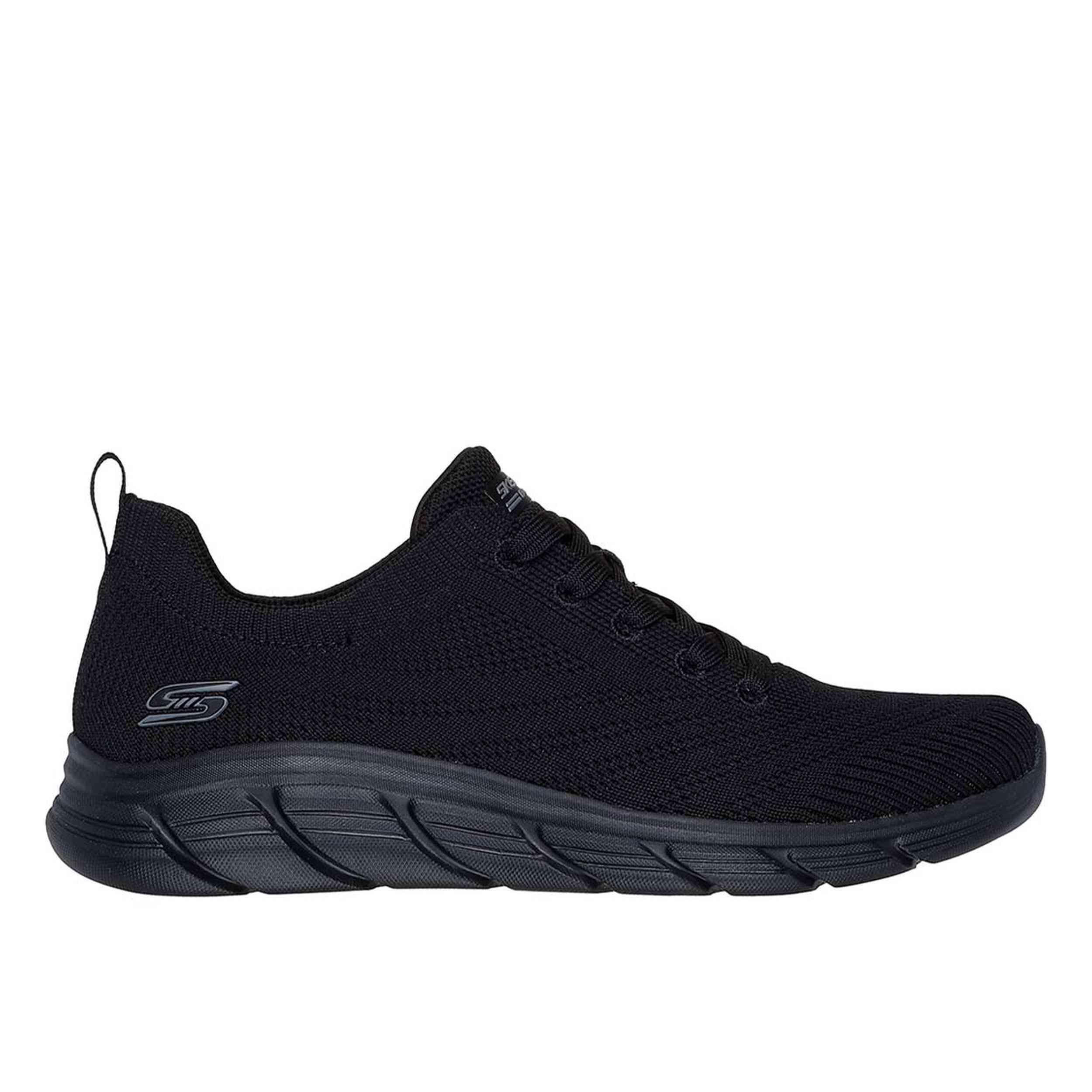 Zapatillas Skechers para mujer 5/5