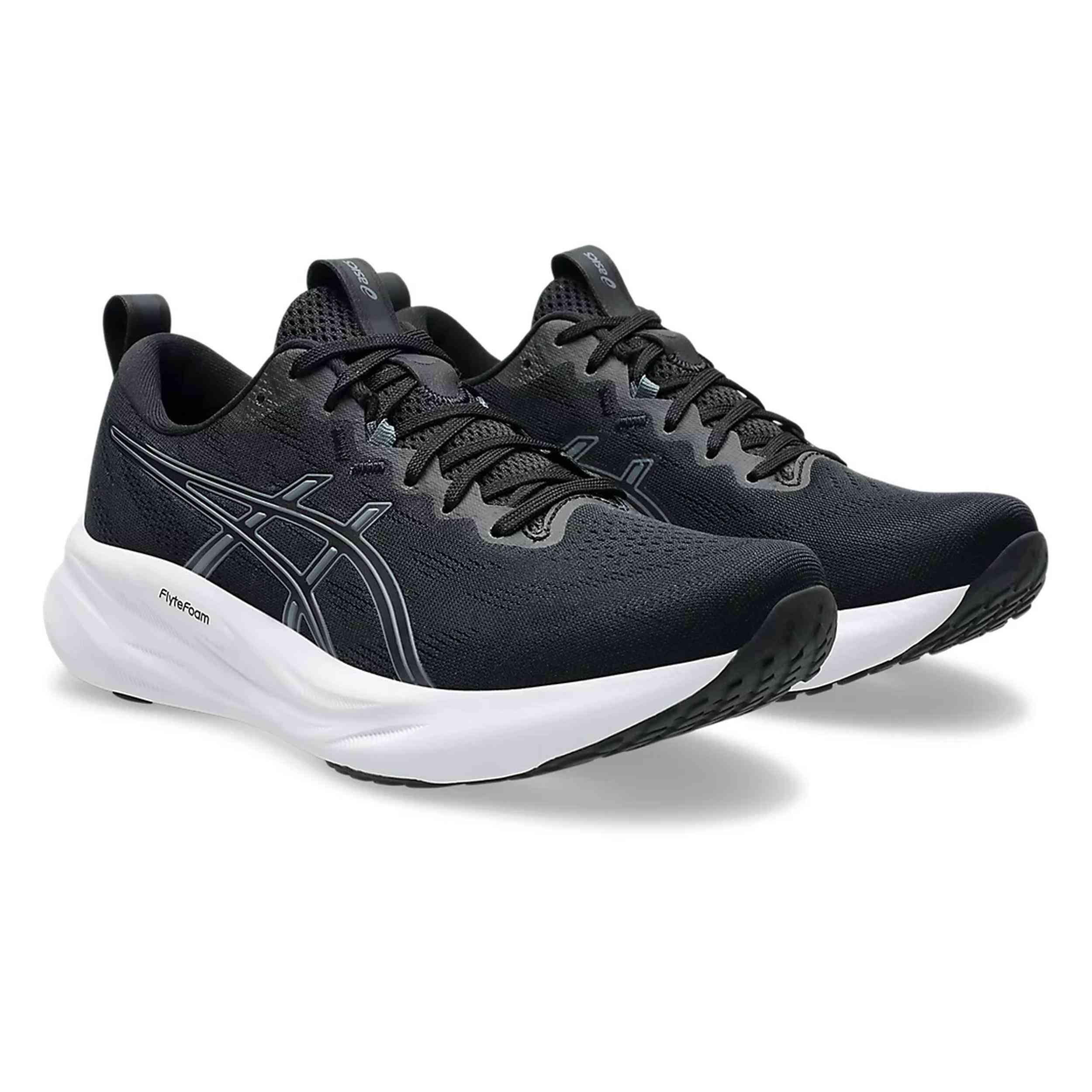 Zapatillas Asics modelo 1012B755-002 para mujer 2/5