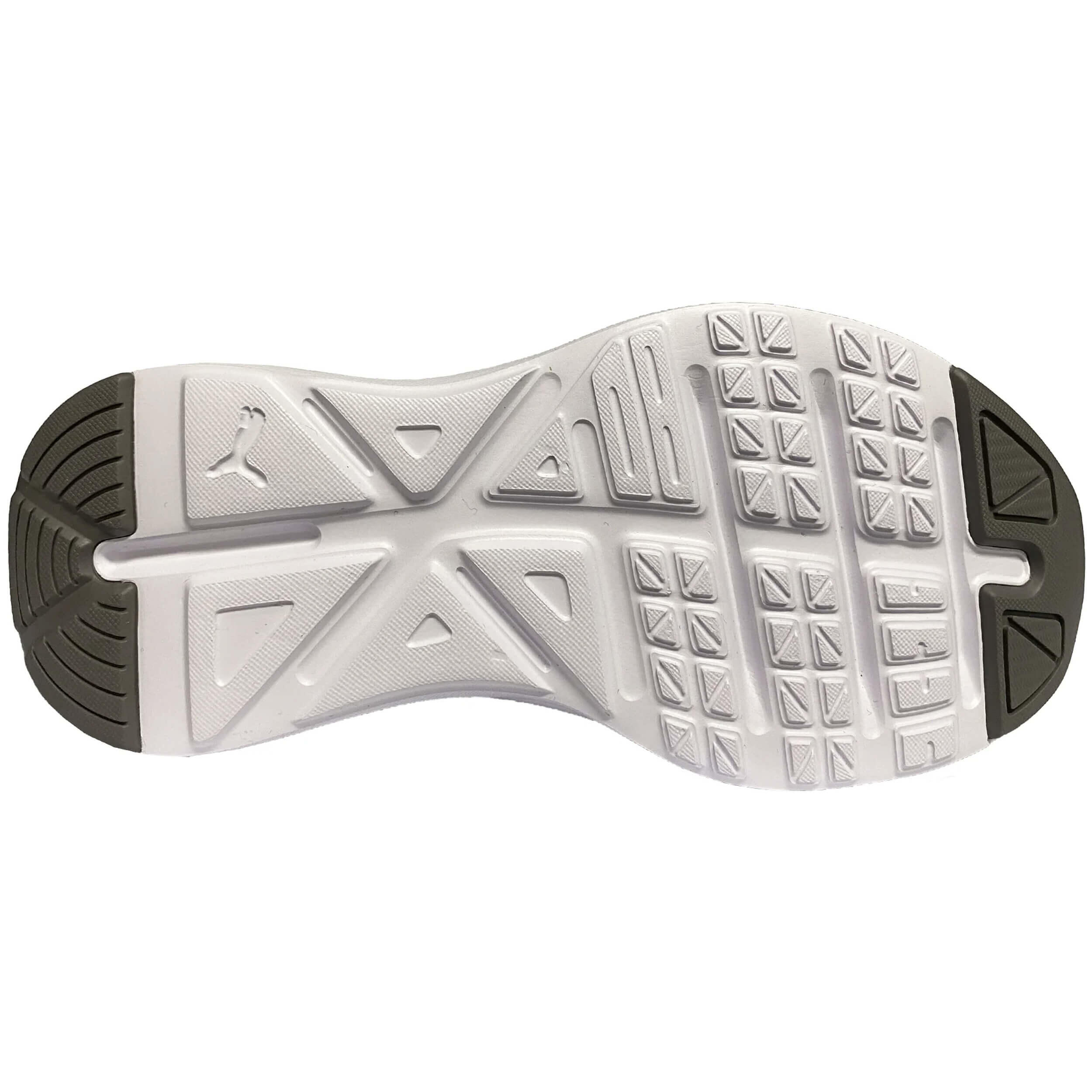 Scarpe Puma modello 380929-02 per uomini 3/3